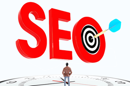 seo�ؼ����ƹ���ô����
