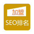 SEO��˾�Ż�����